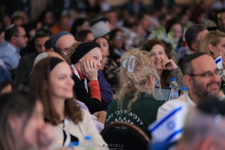 צילום: אסי אפרתי, ארכיון הצילומים של קקל