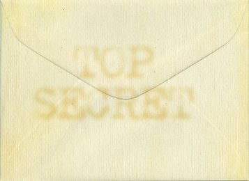 מה המשימה שבמעטפה? צילום: freeimages