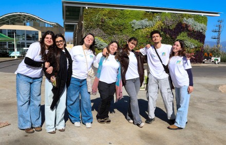 צילום: תומר פדר