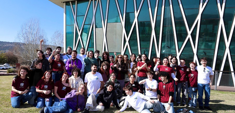 צילום: תומר פדר