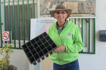 Photograph: Tania Ziskind