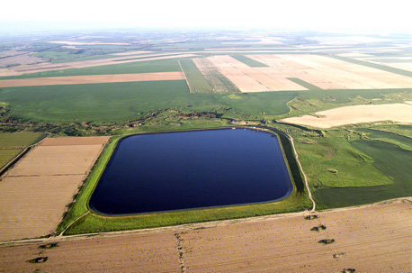 Fotografías: Archivo fotográfico de KKL-JNF
