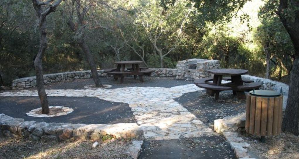 Fotografías: Archivo fotográfico de KKL-JNF