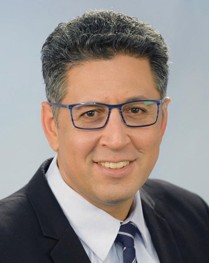 אילן שוחט. צילום: לפ"ם