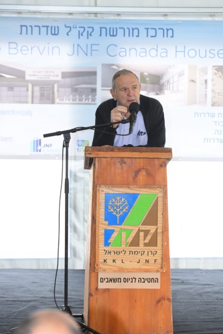 צילום: יוסי איפרגן