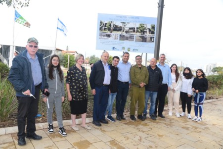 צילום: יוסי איפרגן