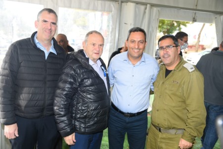 צילום: יוסי איפרגן