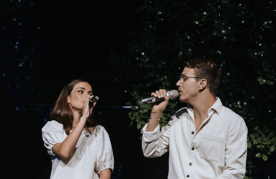 צילום: פרי מנדלבוים צלמים