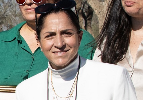  צילום: אלכס קולומויסקי, מערך הסברה קק''ל