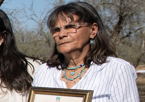  צילום: אלכס קולומויסקי, מערך הסברה קק''ל