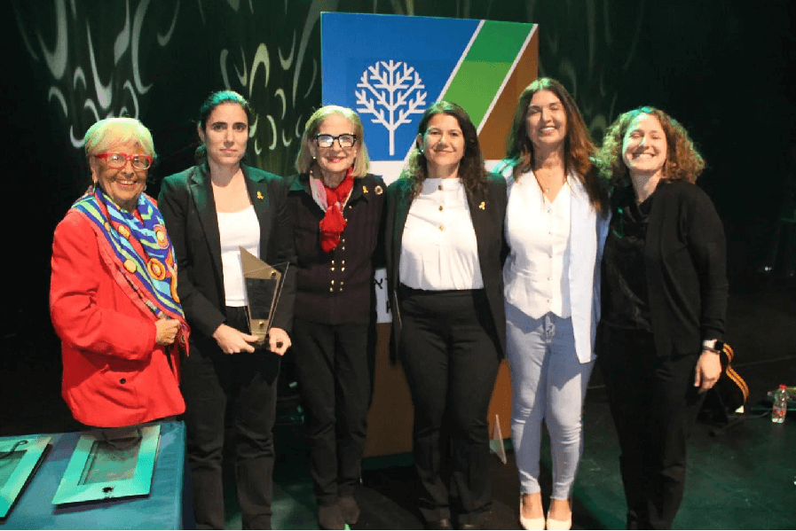 צילום: יואב לין, ארכיון הצילומים של קק"ל