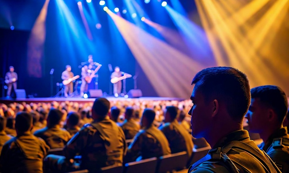 צילום: shutterstock