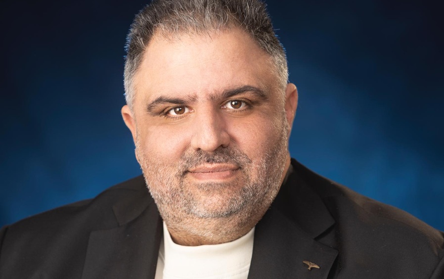 צילום: קופיצ'ינסקי