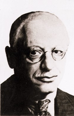 צילום: ארכיון הצילומים של קקל