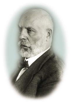 צילום: ארכיון הצילומים של קקל