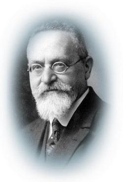 צילום: ארכיון הצילומים של קקל