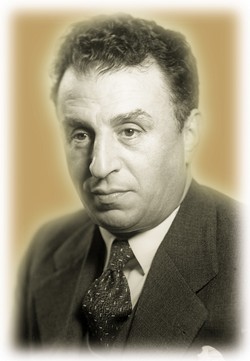 צילום: ארכיון הצילומים של קקל