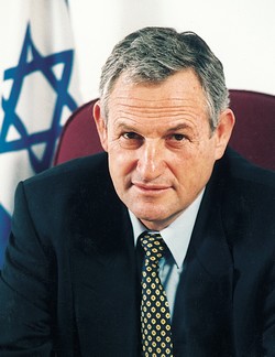 צילום: ארכיון הצילומים של קקל