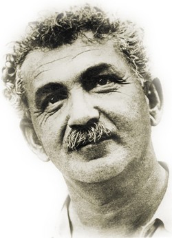 צילום: ארכיון הצילומים של קקל