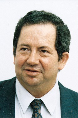 צילום: ארכיון הצילומים של קקל