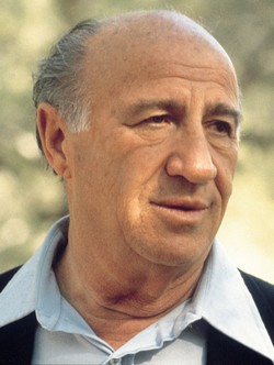 צילום: ארכיון הצילומים של קקל