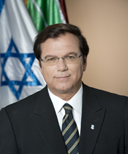 צילום: ארכיון הצילומים של קקל