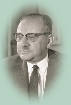 צילום: ארכיון הצילומים של קקל