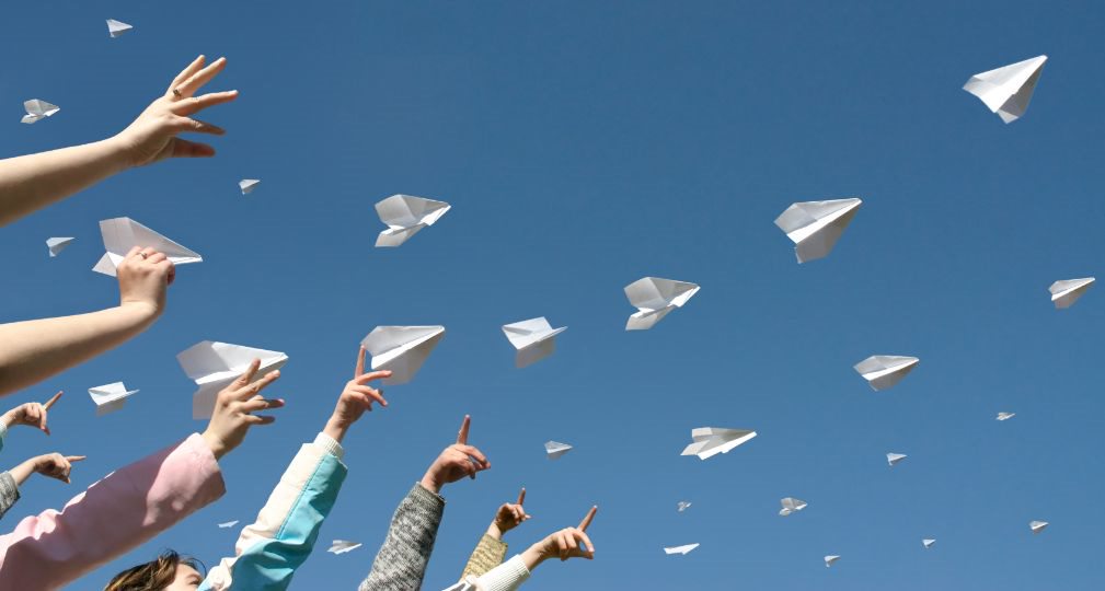 צילום: Shutterstock