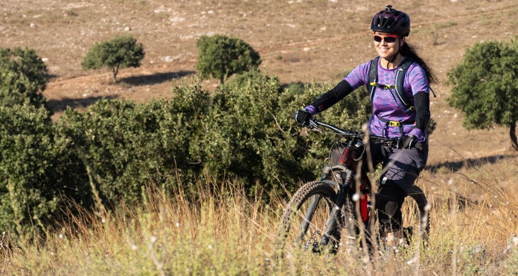 סינגל המוביל