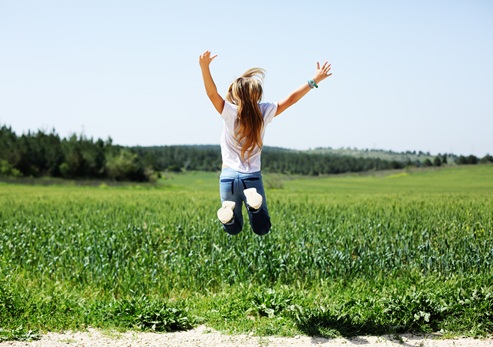 צילום: shutterstock