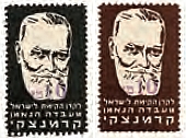 בול קרמניצקי