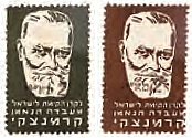 בול קרמניצקי