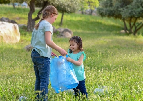 צילום: Shutterstock