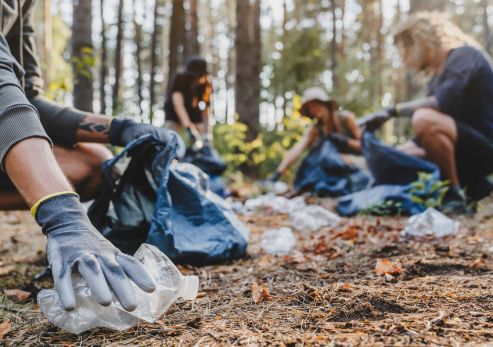 צילום: Shutterstock