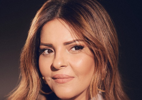 זהבה בן. צילום: ערן לוי