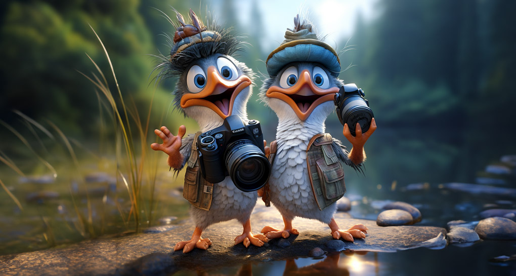 קרדיט דימויים AI רועי שכנאי