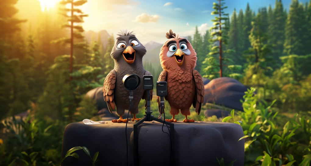 קרדיט דימויים AI רועי שכנאי