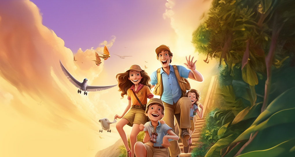 צפרתון קק"ל_כתב חידה