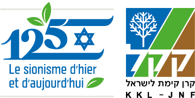 Link to hompage