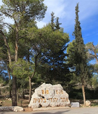 אנדרטה ליהודי בלגיה. צילום: יעקב שקולניק