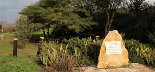 גבעת יהודה. צילם: יעקב שקולניק