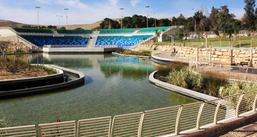 צילום: ארכיון הצילומים של קקל