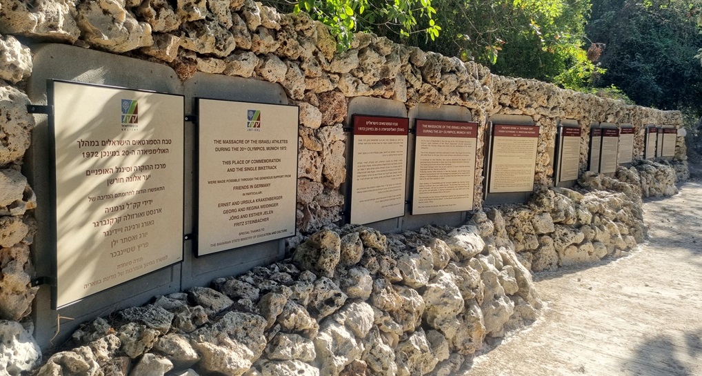 צילום: טליה בקר, קקל