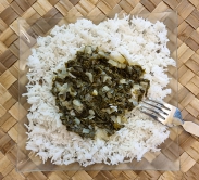 תבשיל לופית פשוט